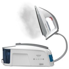 Парогенератор Zelmer ZIS6450 SmartCare