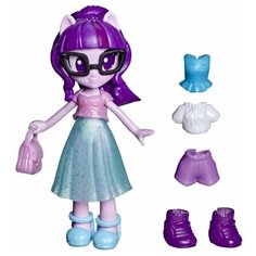 Фигурка My Little Pony Equestria Girls Сумеречная Искорка E9248