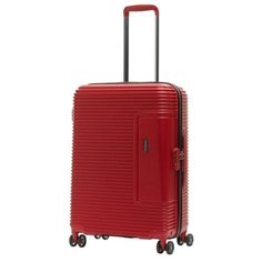 Чемодан REDMOND M-средние (60-69 см)