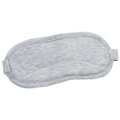 Маска для сна Xiaomi 8H Cool Feeling Goggles Серая