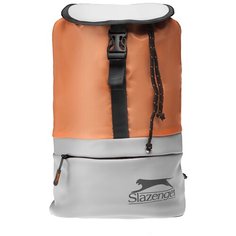 Спортивный рюкзак Slazenger для женщин