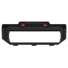 Крышка Xiaomi досновной щетки пылесоса Mi Robot Vacuum Mop P черный