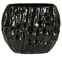 Ваза декоративная интерьерная Farol 12532/12245