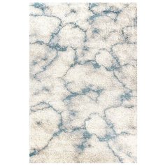 Ковер коллекции «Parma Shaggy» A749A-L.TUR 200 х 290 см 60973 . Kover.Ru