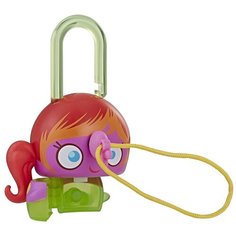 Игровой набор Hasbro Lock Stars Замочки с секретом E3103EU2