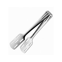 Щипцы для пирожных L=20 см, Pintinox 4140438