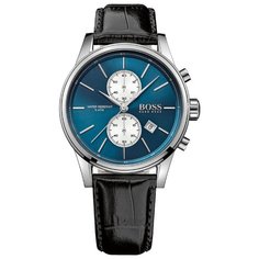 Наручные часы BOSS BLACK HB1513283