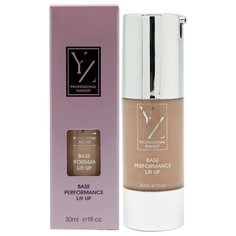 Yllozure База под макияж Performance Lift Up 30 мл 5222
