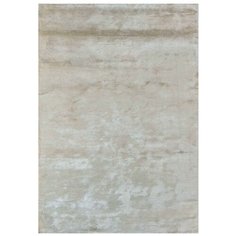 Ковер коллекции «Art Silk T» UNI-162 140 х 197 см 42903 . Kover.Ru