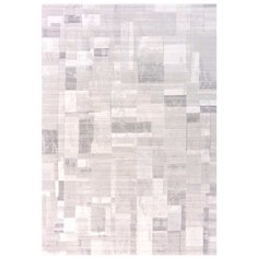 Ковер коллекции «Billionare» B06-WHT 160 х 300 см 59259 . Kover.Ru