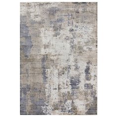 Ковер индийский Kover.ru GATSBY RUG CLOUD, Арт-шелк 2.3x1.6