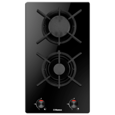 Варочная панель газовая Hansa BHKS330500