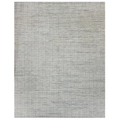 Ковер коллекции «Djotto» BFE-WHITE-BLUE 199 х 306 см 59161 . Kover.Ru