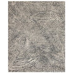 Ковер коллекции «Sorrento» RILEY-19-GREY 250 х 303 см 59175 . Kover.Ru