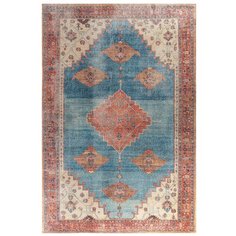 Ковер коллекции «Antique royal» HDJ3662-01 240 х 340 см 60566 . Kover.Ru