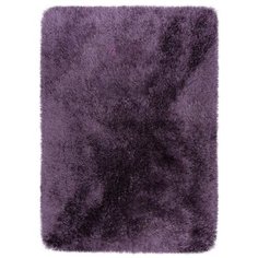 Ковер коллекции «Touch Me Long» 081 TM 170 х 240 см 25705 . Kover.Ru