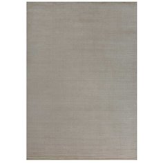 Ковер коллекции «Murugan» PLAIN-AH09/A098 241 х 294 см 50940 . Kover.Ru