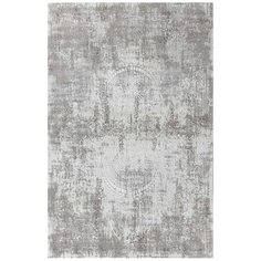 Ковер коллекции «Silver line» 27003A-GRY-L.GRY 300 х 400 см 60132 . Kover.Ru