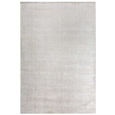 Ковер коллекции «Murugan» PLAIN-SNO-AH11/G099 238 х 294 см 56488 . Kover.Ru