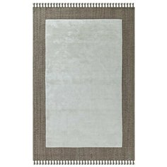 Ковер коллекции «Guy Laroche» AFGHAN(14)-SAN 160 х 230 см 48141 . Kover.Ru