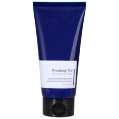 Pyunkang Yul ATO Cream Blue Label Увлажняющий гипоаллергенный крем для лица, 120 мл