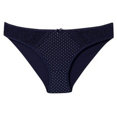 DONELLA Трусы для мальчиков (боксеры) 7571939YZ Размер: 2/3, Цвет: Микс, 5 шт. в упаковке