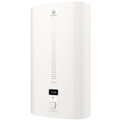 Накопительный электрический водонагреватель Electrolux EWH 50 Centurio IQ 2.0