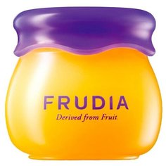Frudia Бальзам для губ Hydrating honey