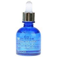 Mizon Original Skin Energy Placenta 45 Плацентарная сыворотка для лица, 30 мл