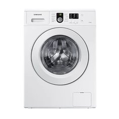 Стиральная машина Samsung WF8590NLW8