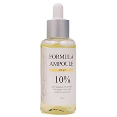 Esthetic House Formula Ampoule Vita C Сыворотка для лица, 80 мл