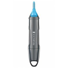 Триммер Remington NE3455 Nano Series Nose & Ear Trimmer