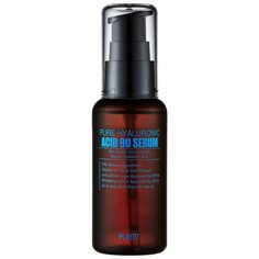 Purito Pure Hyaluronic Acid 90 Serum Сыворотка для лица с 90% гиалуроновой кислоты для интенсивного увлажнения, 60 мл
