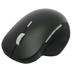 Беспроводная мышь Microsoft Surface Precision