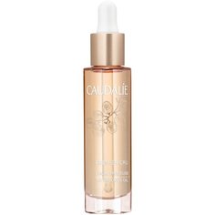Caudalie Premier Cru Масло драгоценное омолаживающее для лица, 29 мл