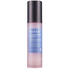 Mizon Intensive Skin Barrier Serum Сыворотка для интенсивной защиты кожи лица, 50 мл