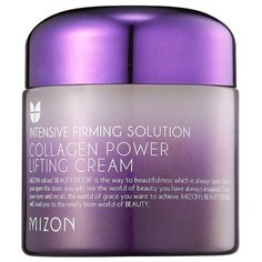 Крем Mizon Collagen Power Lifting для лица 75 мл