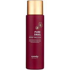 Eyenlip Pure Snail Repair Emulsion Эмульсия для лица, 150 мл