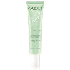 Caudalie Vinopure Флюид матирующий, 40 мл