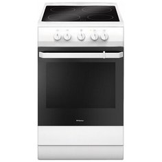 Электрическая плита Hansa FCCW53019