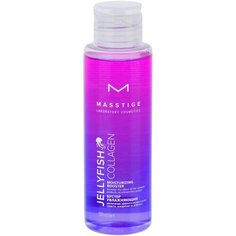 Masstige Jellyfish Collagen бустер увлажняющий для лица, 110 мл