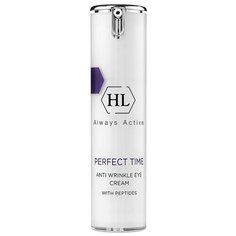 Крем Holy Land Perfect Time Anti Wrinkle Eye, 15 мл