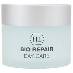 Holy Land Bio Repair Day Care SPF-15 Дневной защитный крем для лица, 50 мл