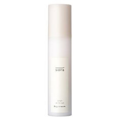 Sioris Stay With Me Day Cream дневной крем для лица, 50 мл