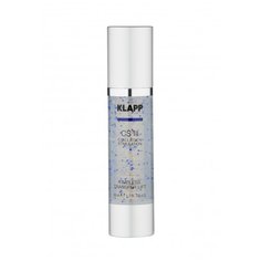 Klapp CS III Timeless Transfer Lift Лифтинг-сыворотка для лица, 50 мл