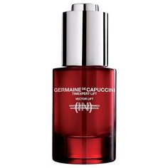 Germaine de Capuccini TIMEXPERT LIFT (IN) Vector Lift Master Firness Serum Сыворотка с эффектом лифтинга для лица, 50 мл