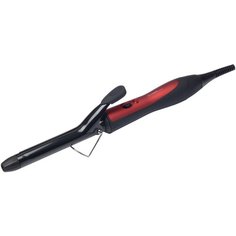 Щипцы FIRST AUSTRIA 5671-6 red/black