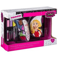 Набор косметики BONDIBON Eva Moda (ВВ2248)