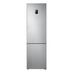Холодильник Samsung RB37A5290SA/WT