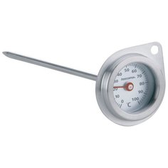 Термометр со щупом Tescoma Gradius 636152